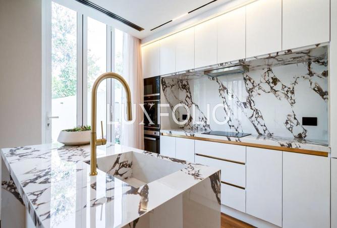 79390166 - Property Image 3