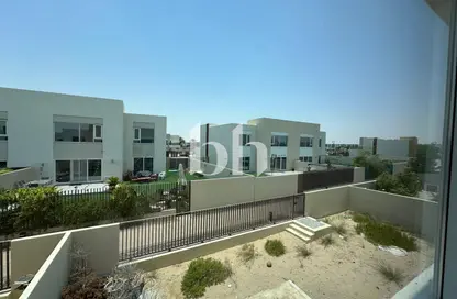 Apartment - 2 Bedrooms - 2 Bathrooms for rent in Block 34 - Urbana 2 - Urbana - EMAAR South - Dubai South (Dubai World Central) - Dubai Apartment - 2 Bedrooms - 2 Bathrooms for rent in Block 34 - Urbana 2 - Urbana - EMAAR South - Dubai South (Dubai World Central) - Dubai