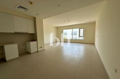 Apartment - 2 Bedrooms - 2 Bathrooms for rent in Block 34 - Urbana 2 - Urbana - EMAAR South - Dubai South (Dubai World Central) - Dubai