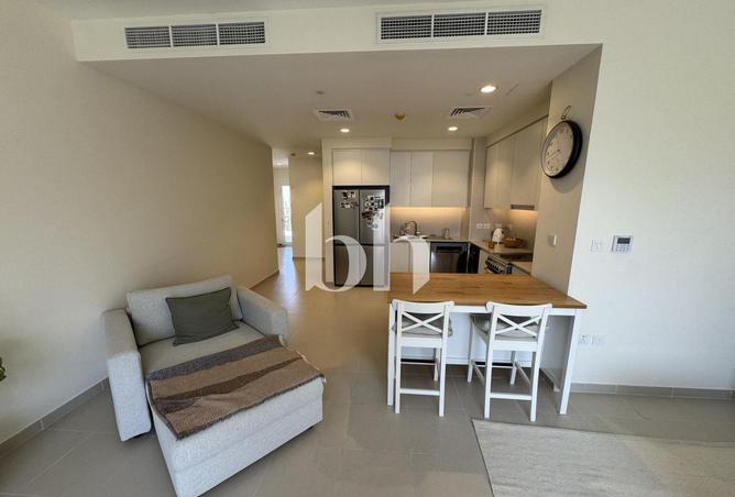 75963200 - Property Image 2