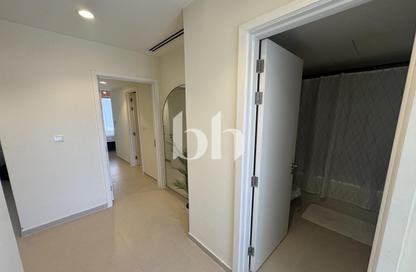 Apartment - 2 Bedrooms - 2 Bathrooms for rent in Block 34 - Urbana 2 - Urbana - EMAAR South - Dubai South (Dubai World Central) - Dubai