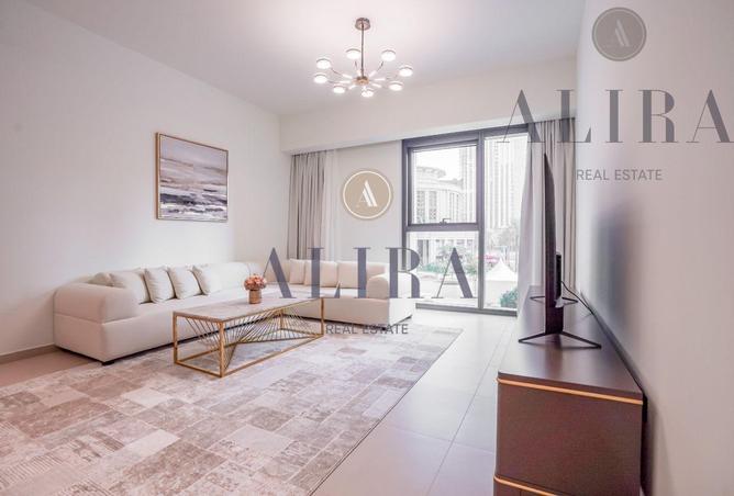 15990031 - Property Main Image