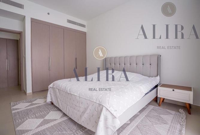 15990031 - Property Image 3