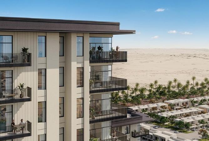 51620384 - Property Main Image