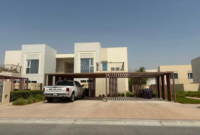 128366597 - الصورة الرئيسية للعقار