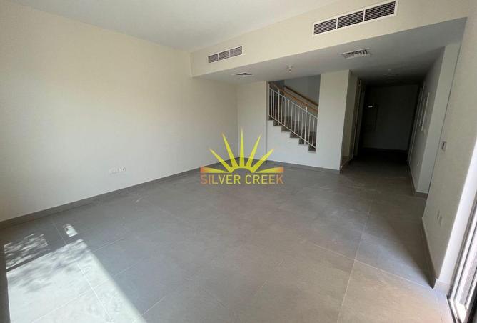 74233086 - Property Main Image