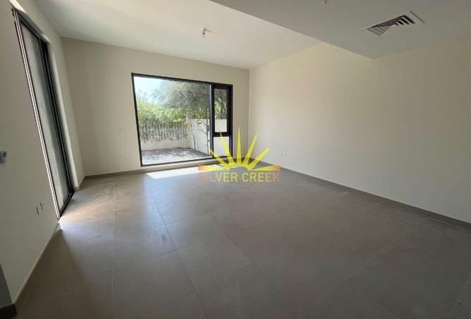 74233086 - Property Image 2