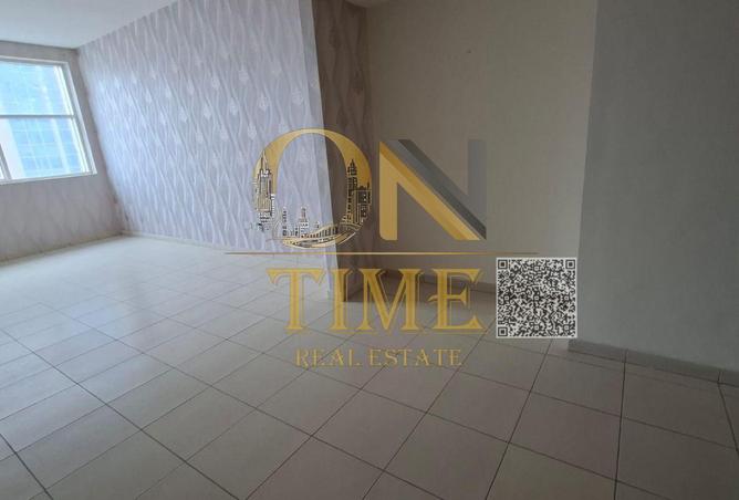 62880358 - صورة العقار 3