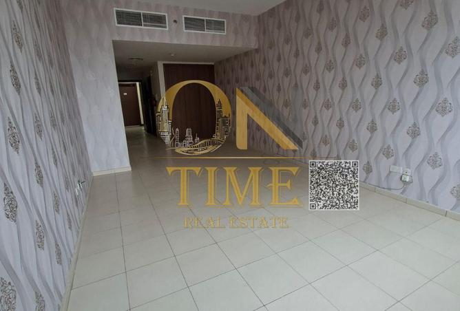 62880358 - صورة العقار 2