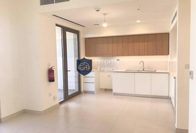 15993615 - صورة العقار 3