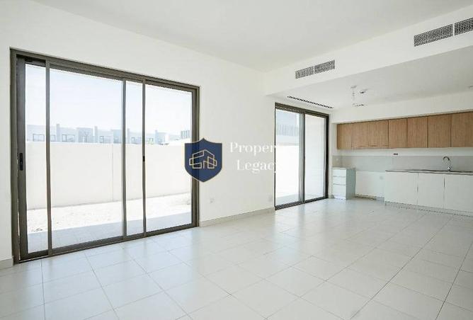 15993615 - صورة العقار 2