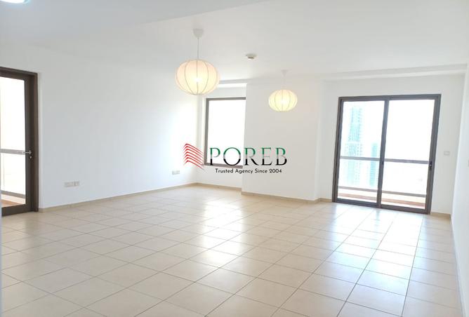 125614235 - Property Image 3