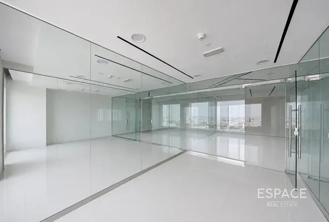 159632052 - Property Image 2