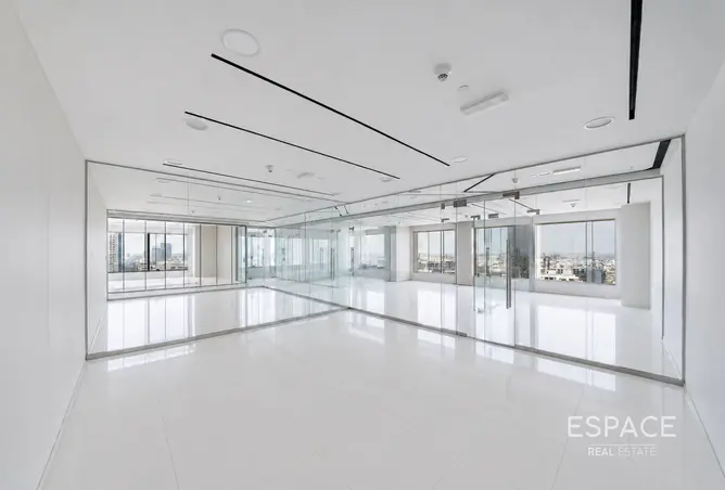 159632052 - Property Image 3