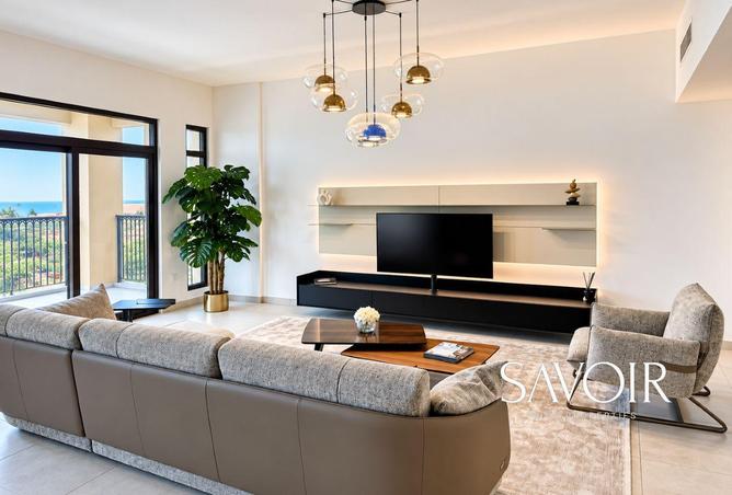 145504013 - Property Image 3