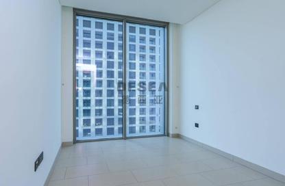 Apartment - 1 - 1 for sale in Sobha Creek Vistas Reserve Tower B - Sobha Creek Vistas Reserve - Sobha Hartland - Mohammed Bin Rashid City - Dubai Apartment - 1 - 1 for sale in Sobha Creek Vistas Reserve Tower B - Sobha Creek Vistas Reserve - Sobha Hartland - Mohammed Bin Rashid City - Dubai