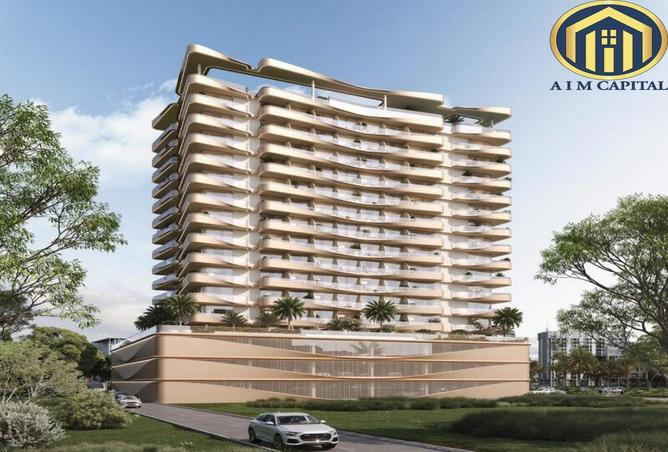 81125043 - Property Main Image