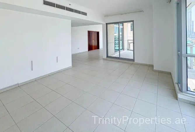 153752432 - Property Image 3