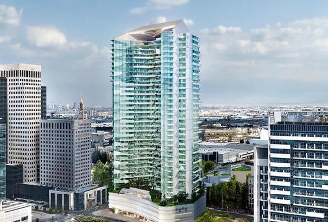 65191632 - صورة العقار 2