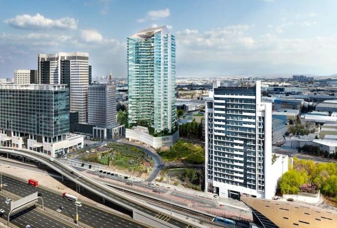 65191632 - الصورة الرئيسية للعقار