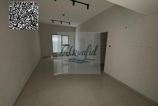 16193166 - صورة العقار 2