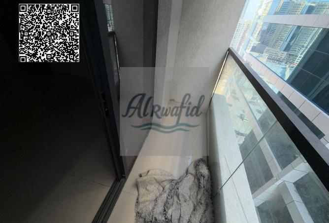 16193166 - صورة العقار 3