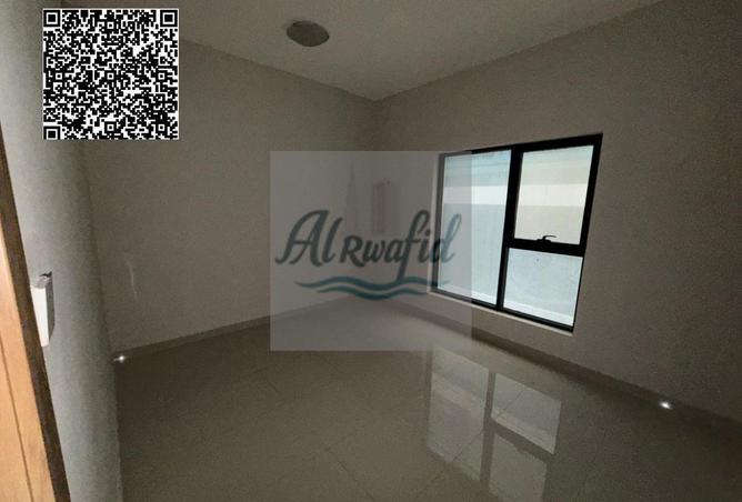 16193166 - الصورة الرئيسية للعقار