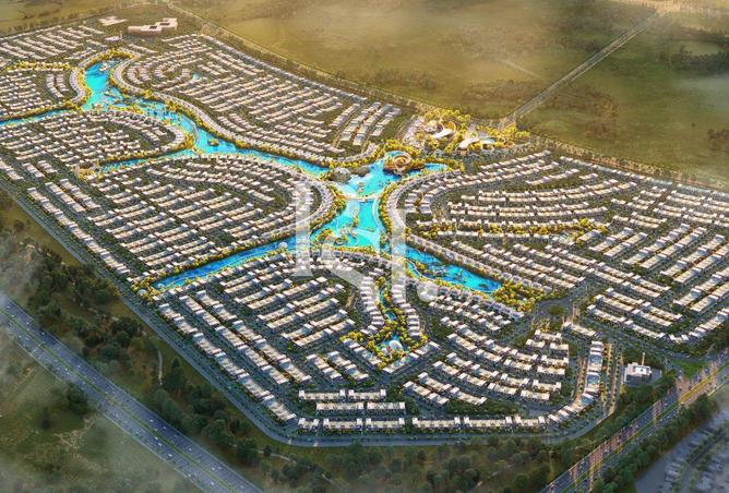 128843435 - Property Image 2