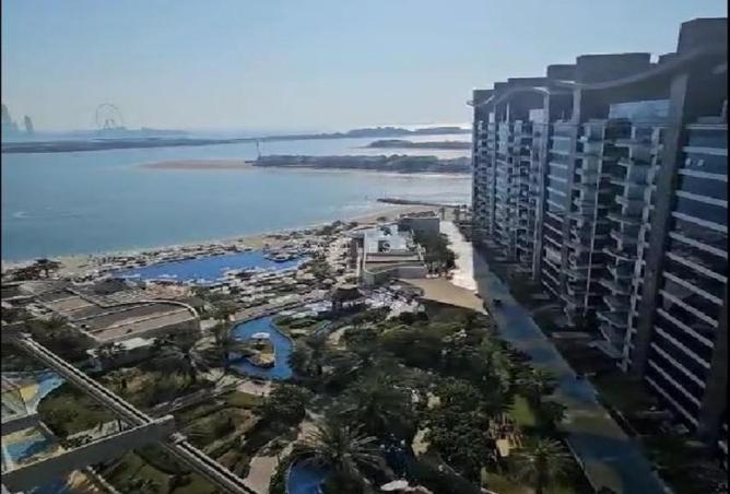 105952098 - الصورة الرئيسية للعقار