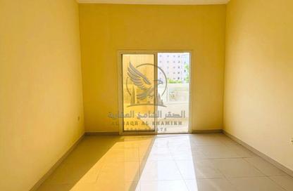 Apartment - 1 - 1 for rent in Al Nakheel - Ajman Downtown - Ajman Apartment - 1 - 1 for rent in Al Nakheel - Ajman Downtown - Ajman