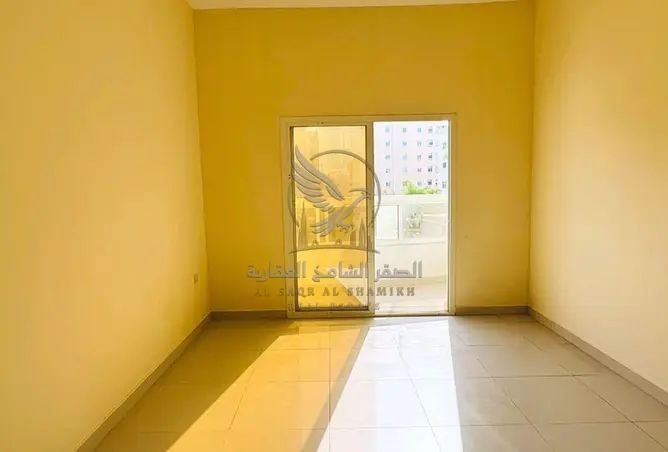 156013937 - صورة العقار 3