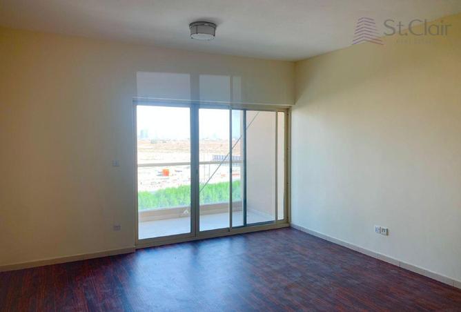 83246315 - صورة العقار 3