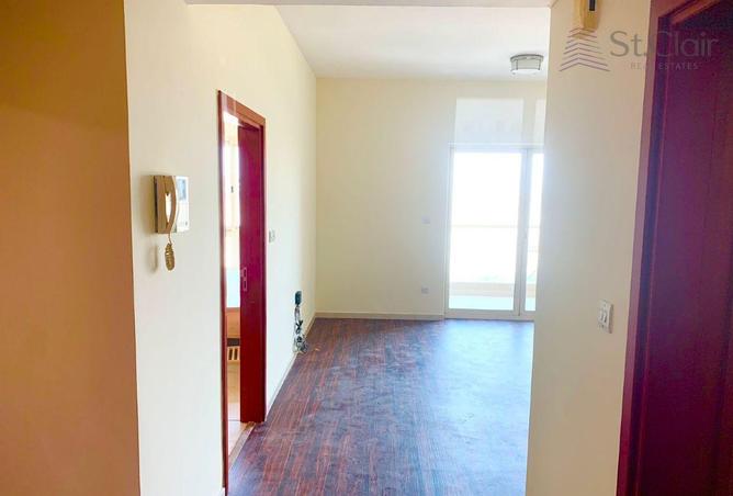 83246315 - صورة العقار 2