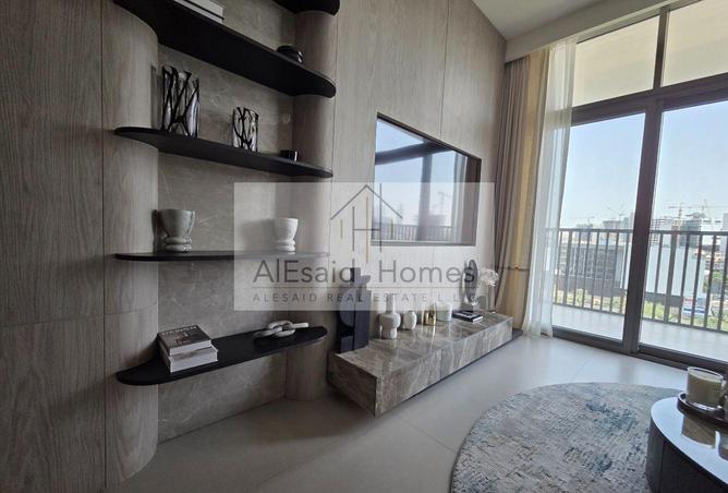 62867521 - Property Image 3