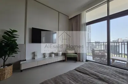 Apartment - 2 Bedrooms - 3 Bathrooms for rent in Hadley Heights - District 11 - Jumeirah Village Circle - Dubai