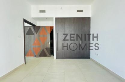 Apartment - 1 - 2 for rent in Downtown Views - Zabeel 2 - Zabeel - Dubai