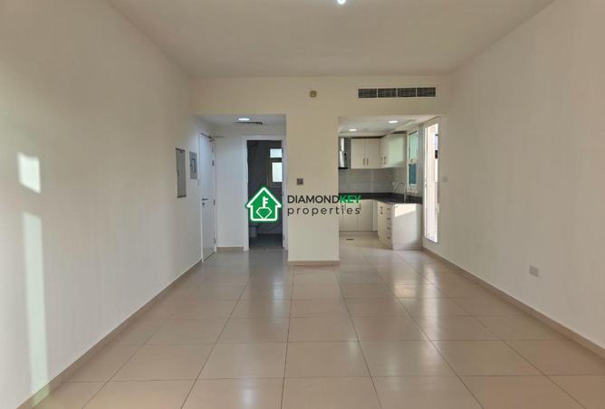 53608776 - الصورة الرئيسية للعقار