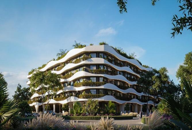 16148757 - الصورة الرئيسية للعقار