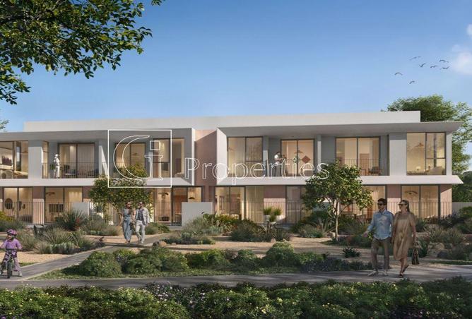 62464529 - Property Main Image