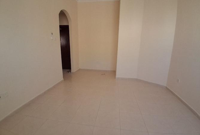 144183601 - Property Image 2