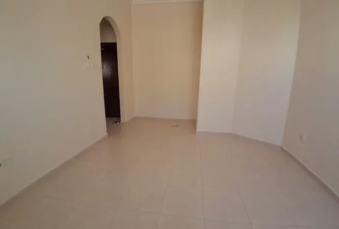 144183601 - Property Image 2
