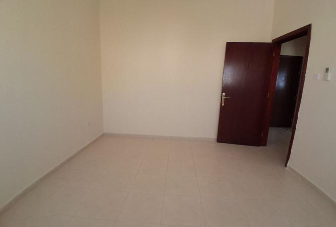 144183601 - Property Image 3