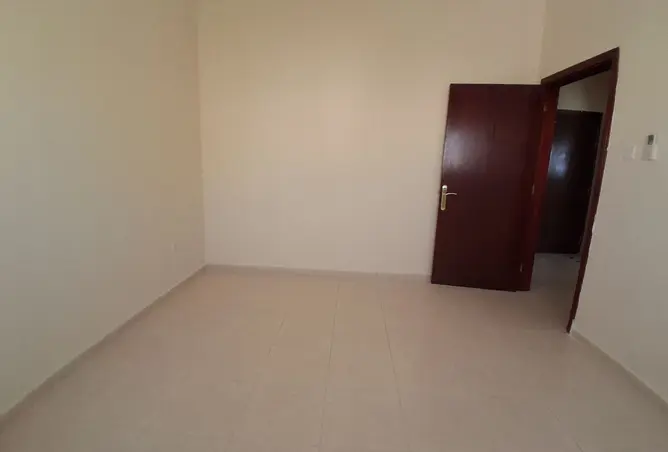 144183601 - Property Image 3