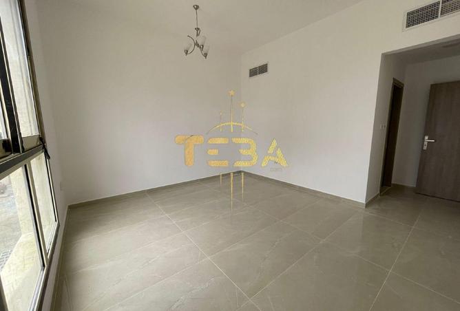 116803047 - Property Image 2
