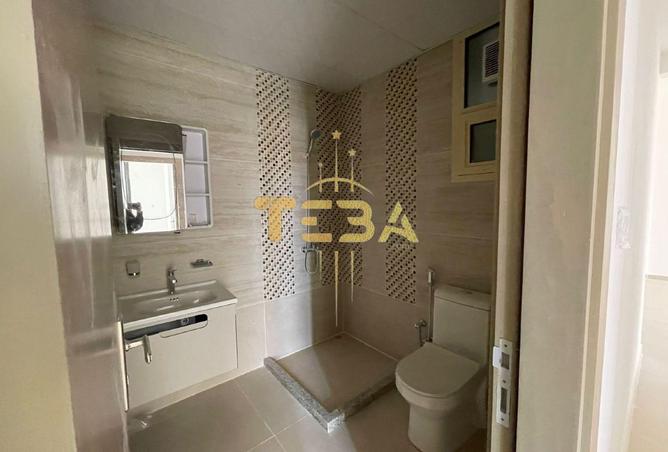 116803047 - Property Image 3