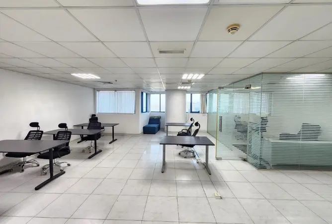 152842925 - Property Image 3