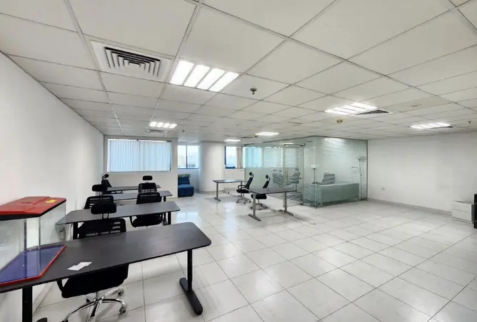 152842925 - Property Image 2