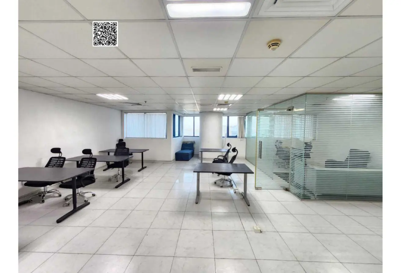 152842925 - Property Main Image