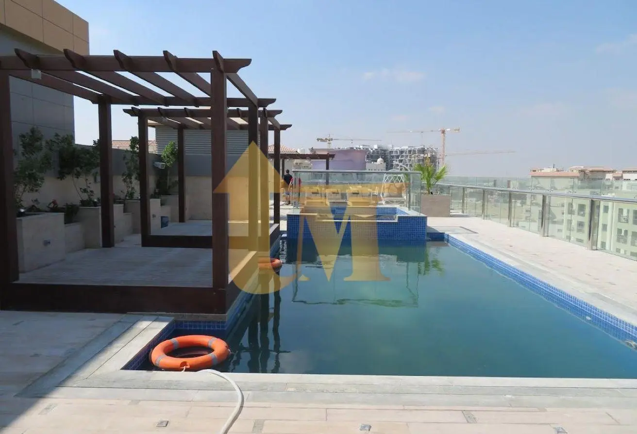 146457317 - Property Main Image