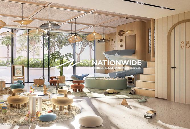 15997106 - Property Main Image